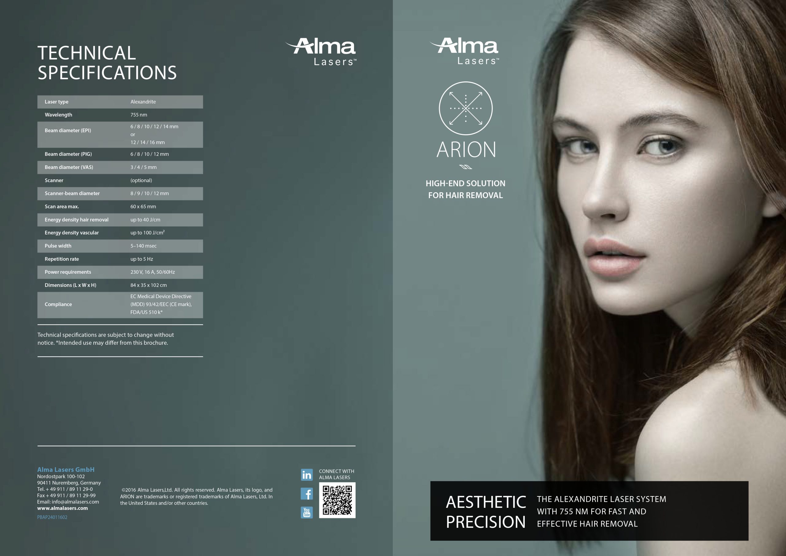 arion_br_b2b_007_WEB-1