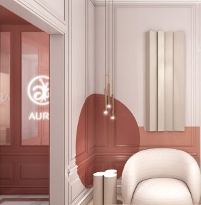 aura-lounge-2