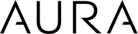 Aura Laser