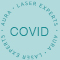 covid-safe