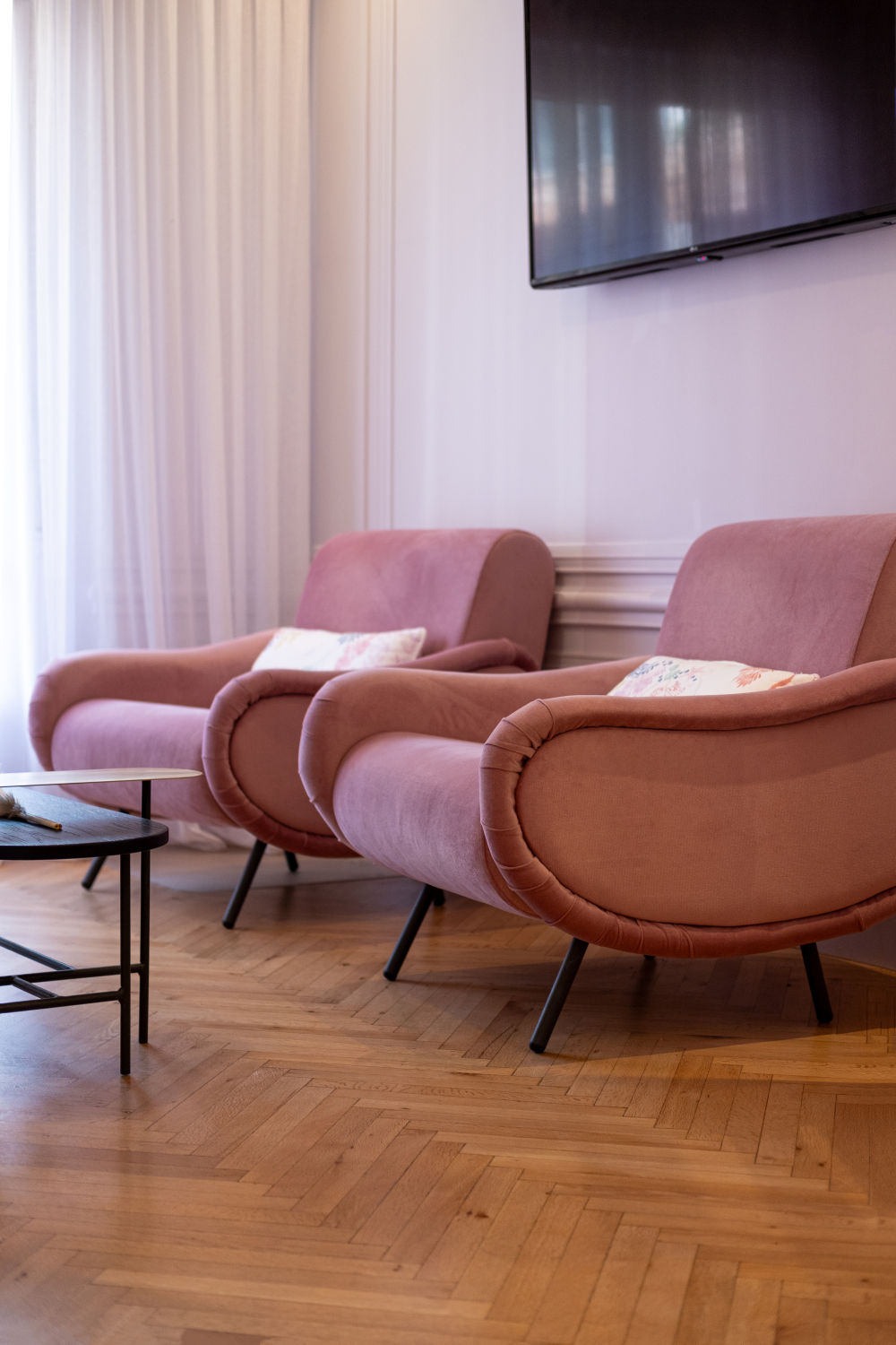 salon_laser αποτρίχωση