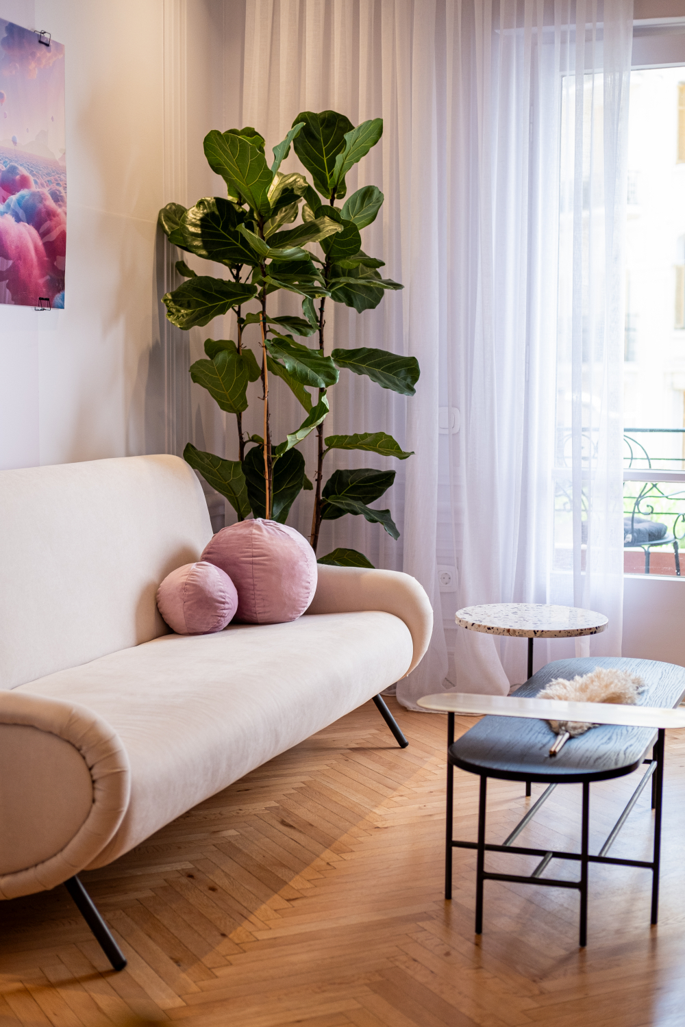 salon3_laser αποτρίχωση