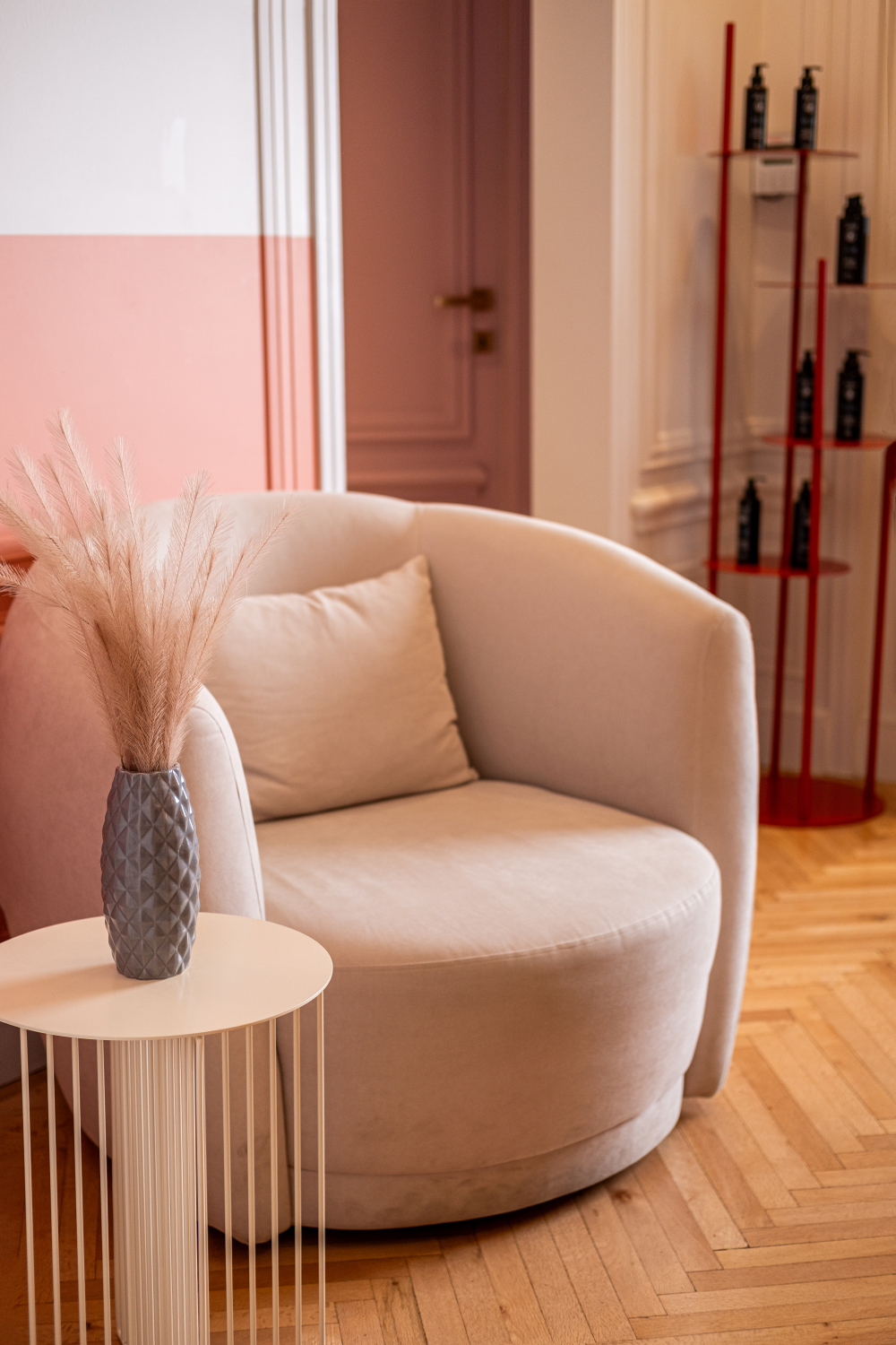 reception3_laser αποτρίχωση