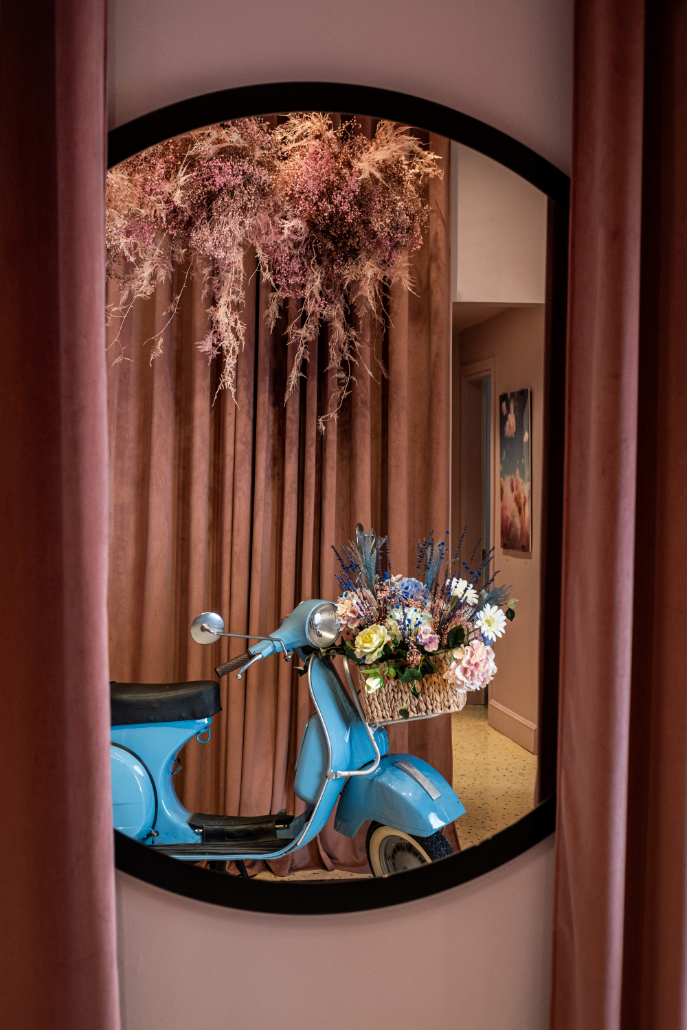 vespa_laser αποτρίχωση