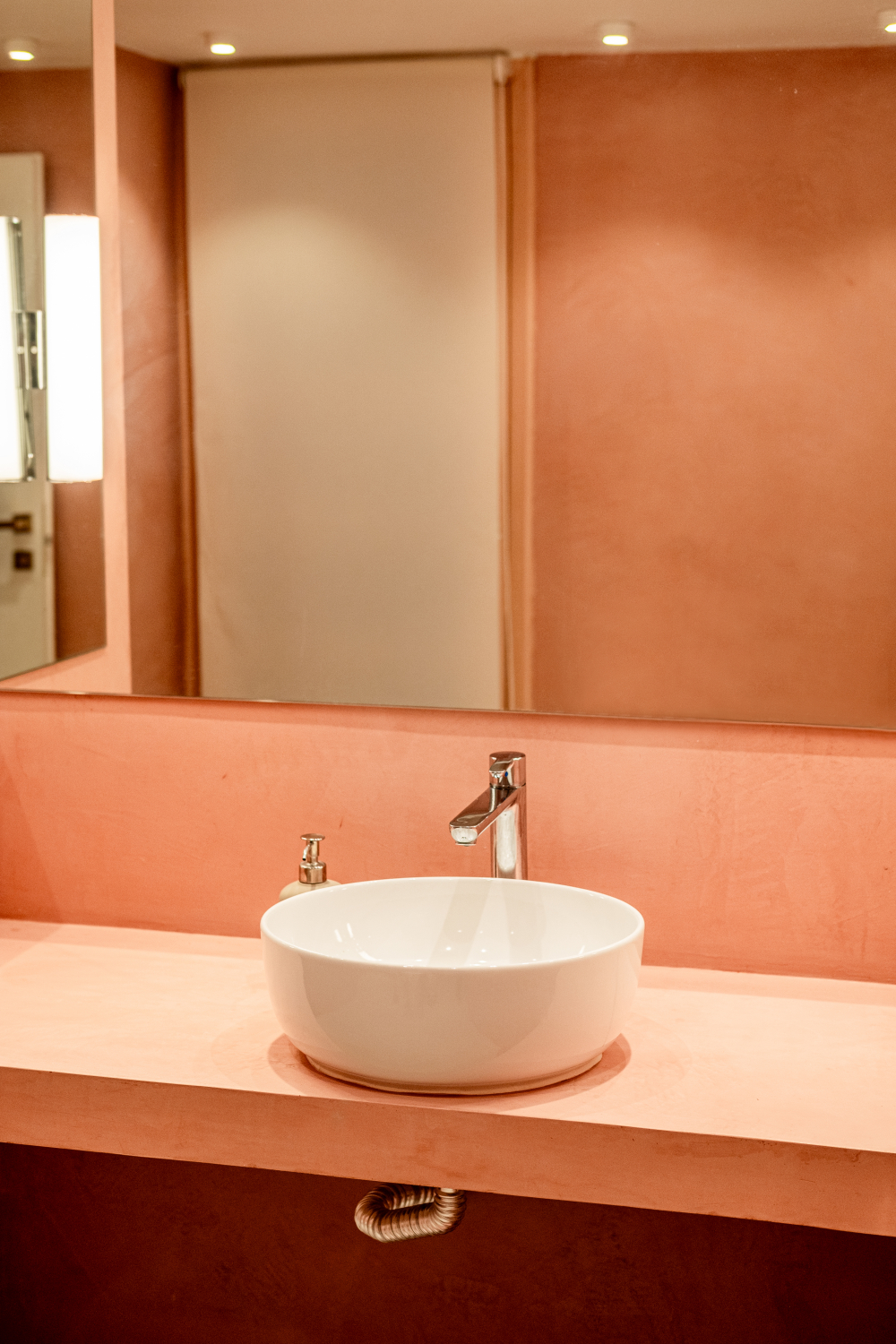 wc_laser αποτρίχωση