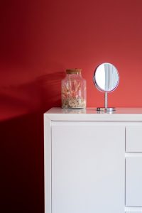 redroom_laser αποτρίχωση