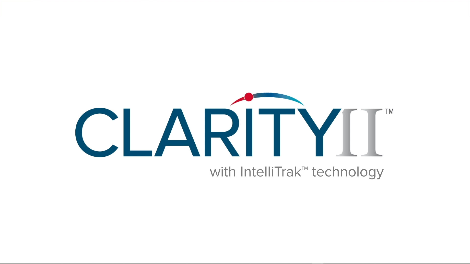 clarity-aura laser αποτρίχωση