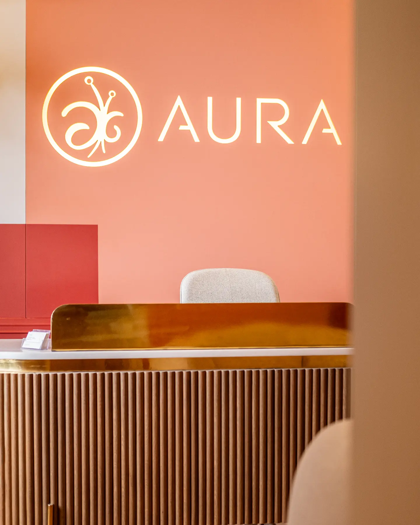 aura_laser_thessaloniki