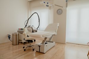laser_alexandrite_thessaloniki