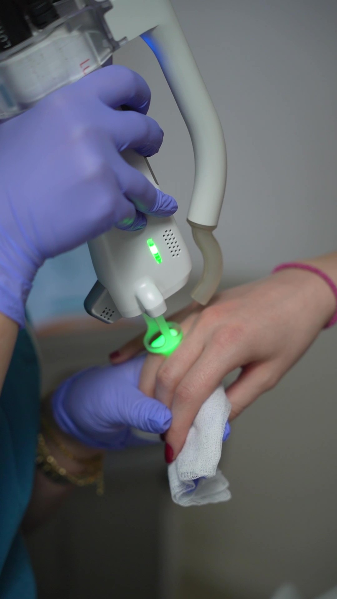 laser_alexandrite_xeria