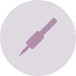 Ριζική Αποτρίχωση Με Βελόνα