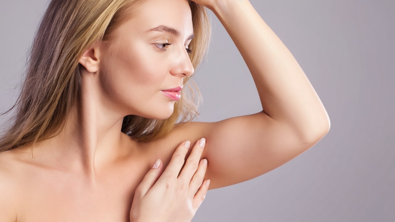 Αποτρίχωση λέιζερ στο στήθος: κίνδυνοι και ασφάλεια