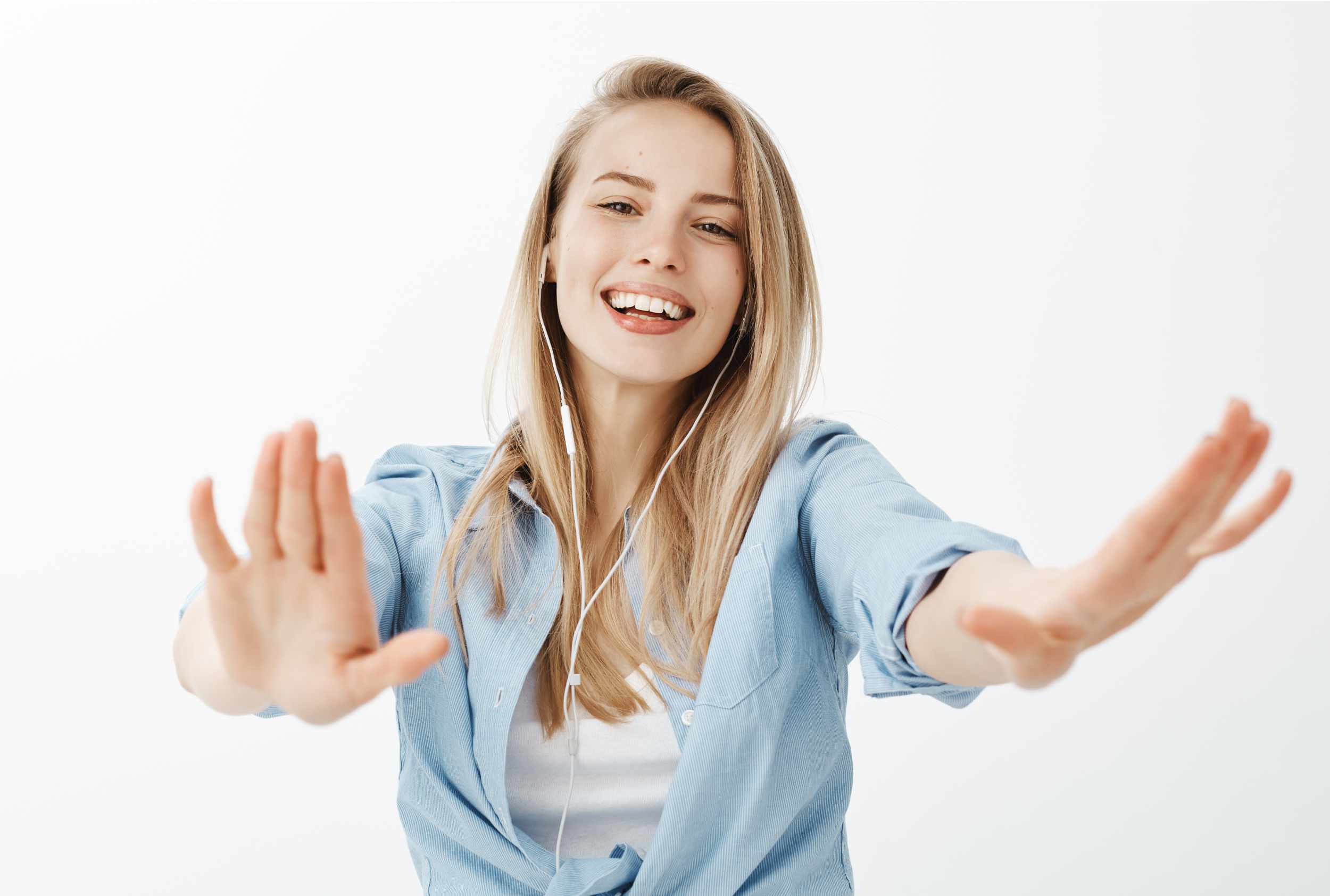 Ριζική αποτρίχωση με βελόνα, παρενέργειες και πόνος