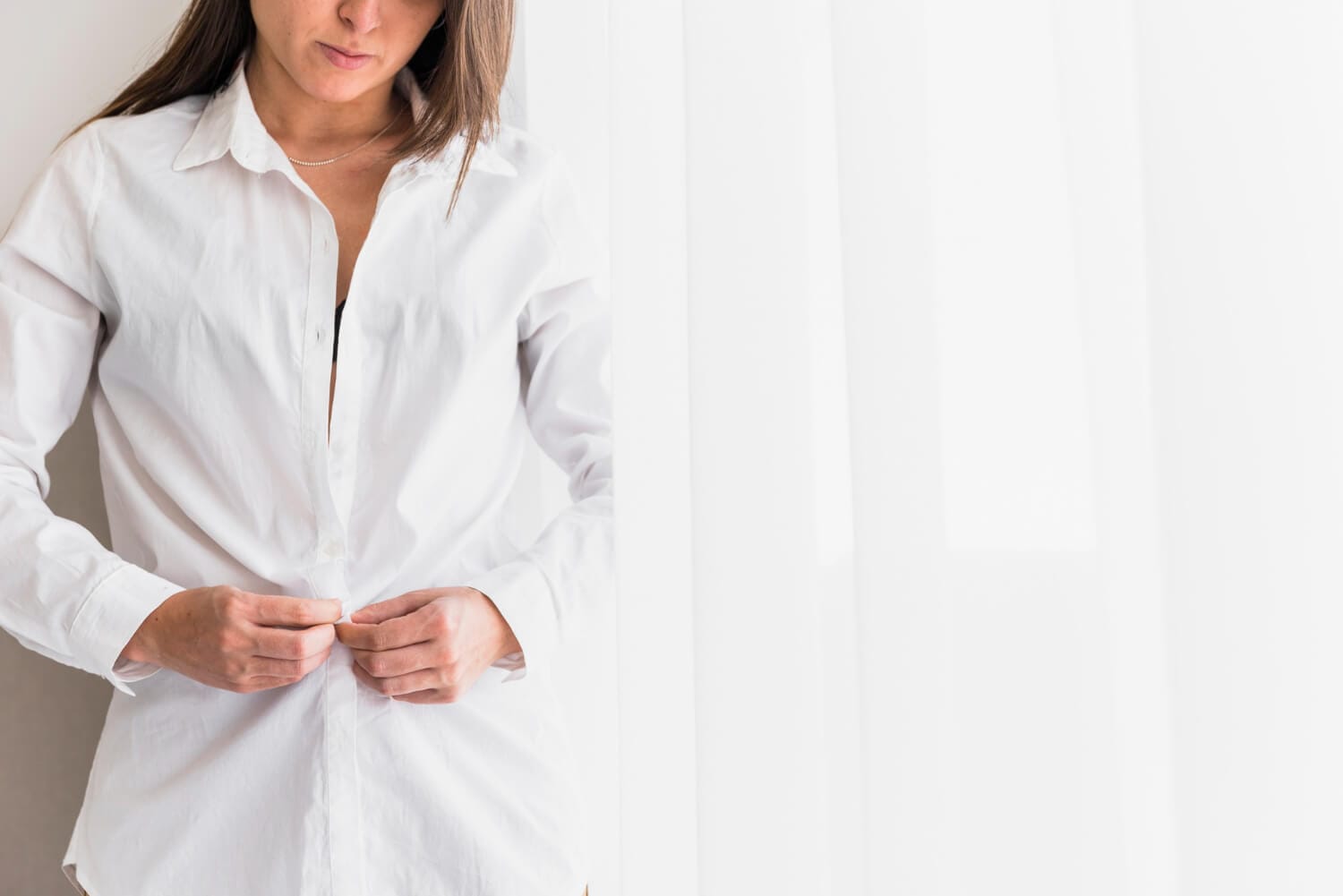 Laser αποτρίχωση και HPV